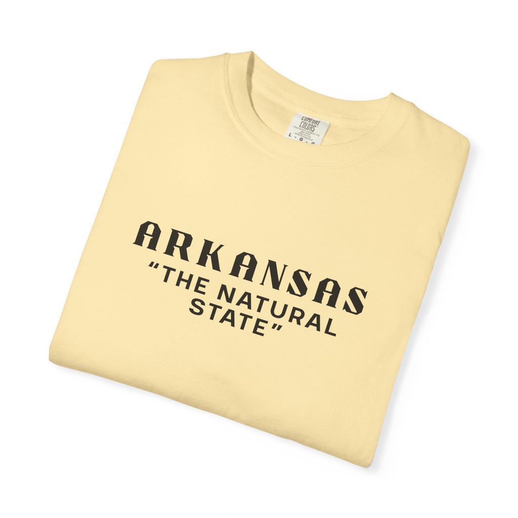 Banana - T-Shirt - 100% Cotton - Unisex