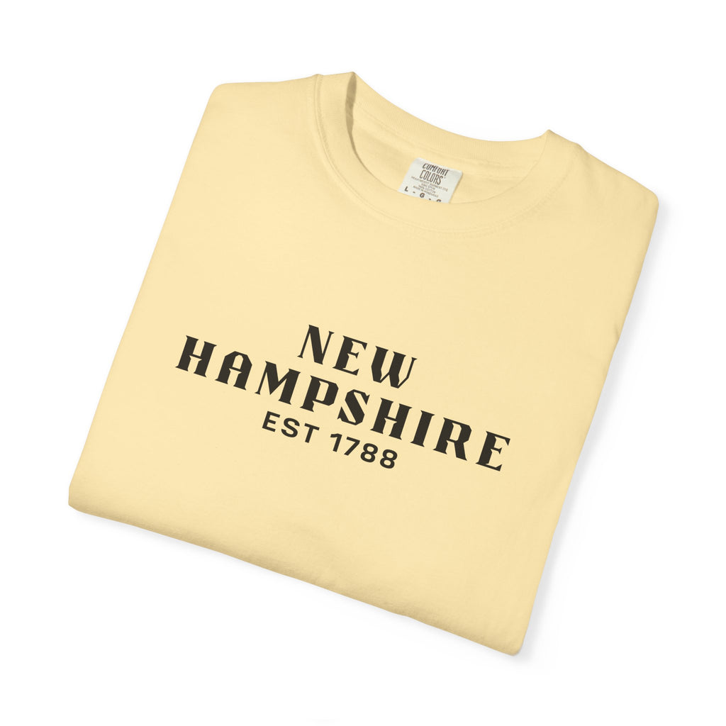 Banana - T-Shirt - 100% Cotton - Unisex