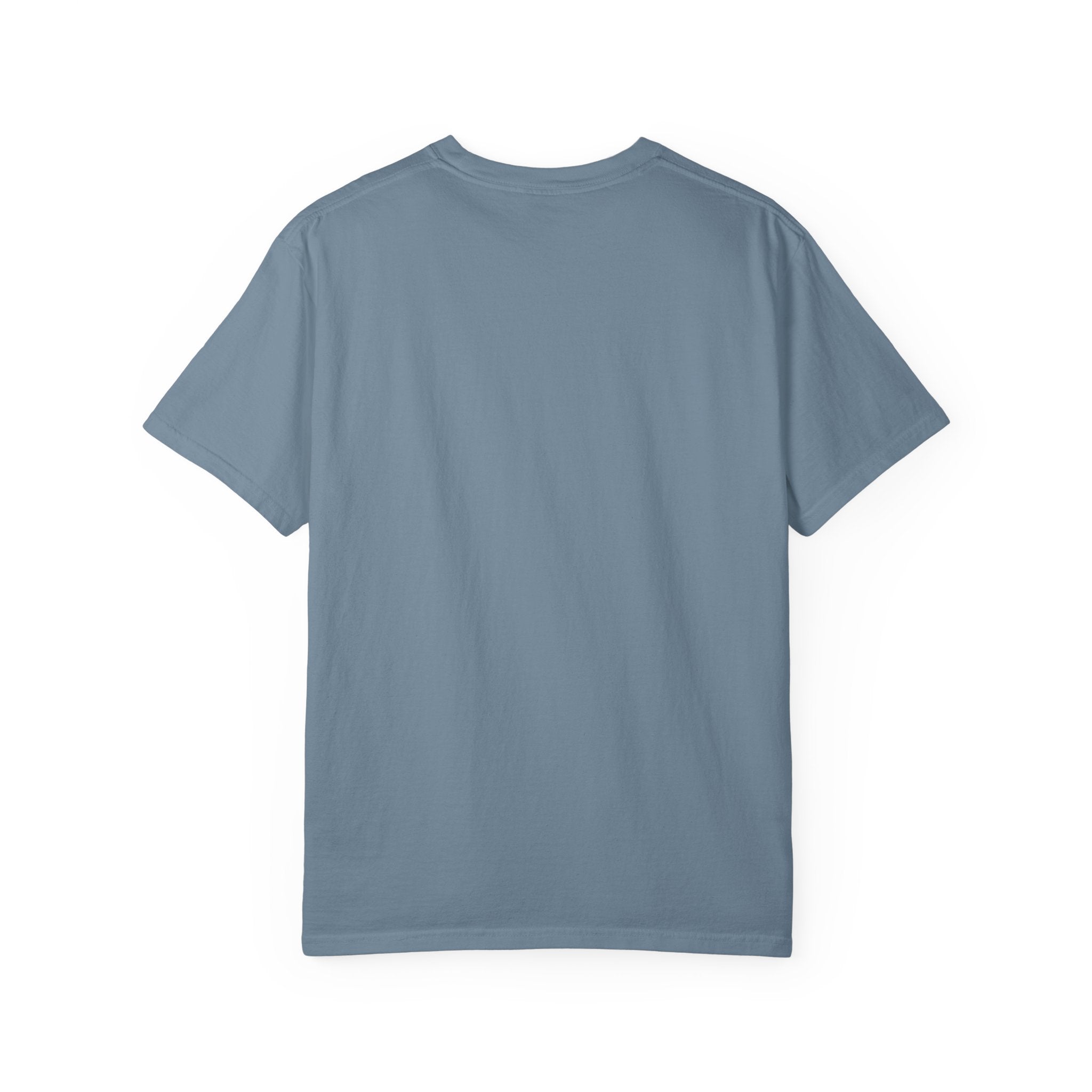 USA 250 Years of Freedom T-Shirt | Unisex | 100% Cotton | American Pride Spirit