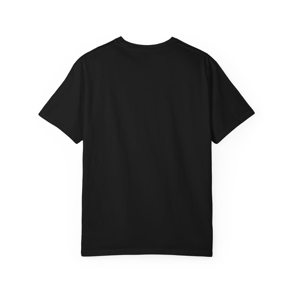 USA 250 Years of Freedom T-Shirt | Unisex | 100% Cotton | American Pride Spirit