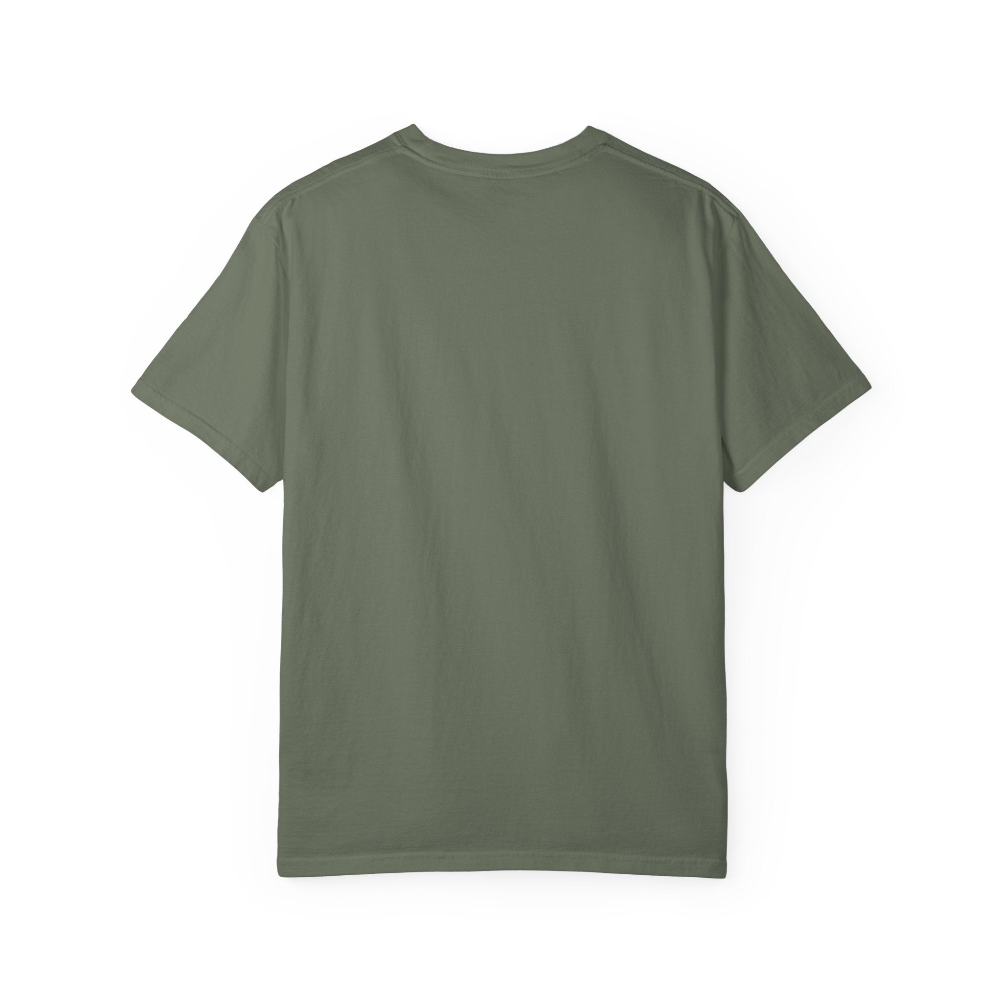 USA 250 Years of Freedom T-Shirt | Unisex | 100% Cotton | American Pride Spirit