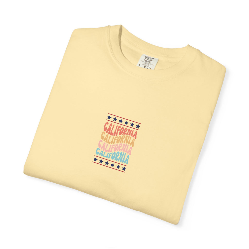Banana - T-Shirt - 100% Cotton - Unisex