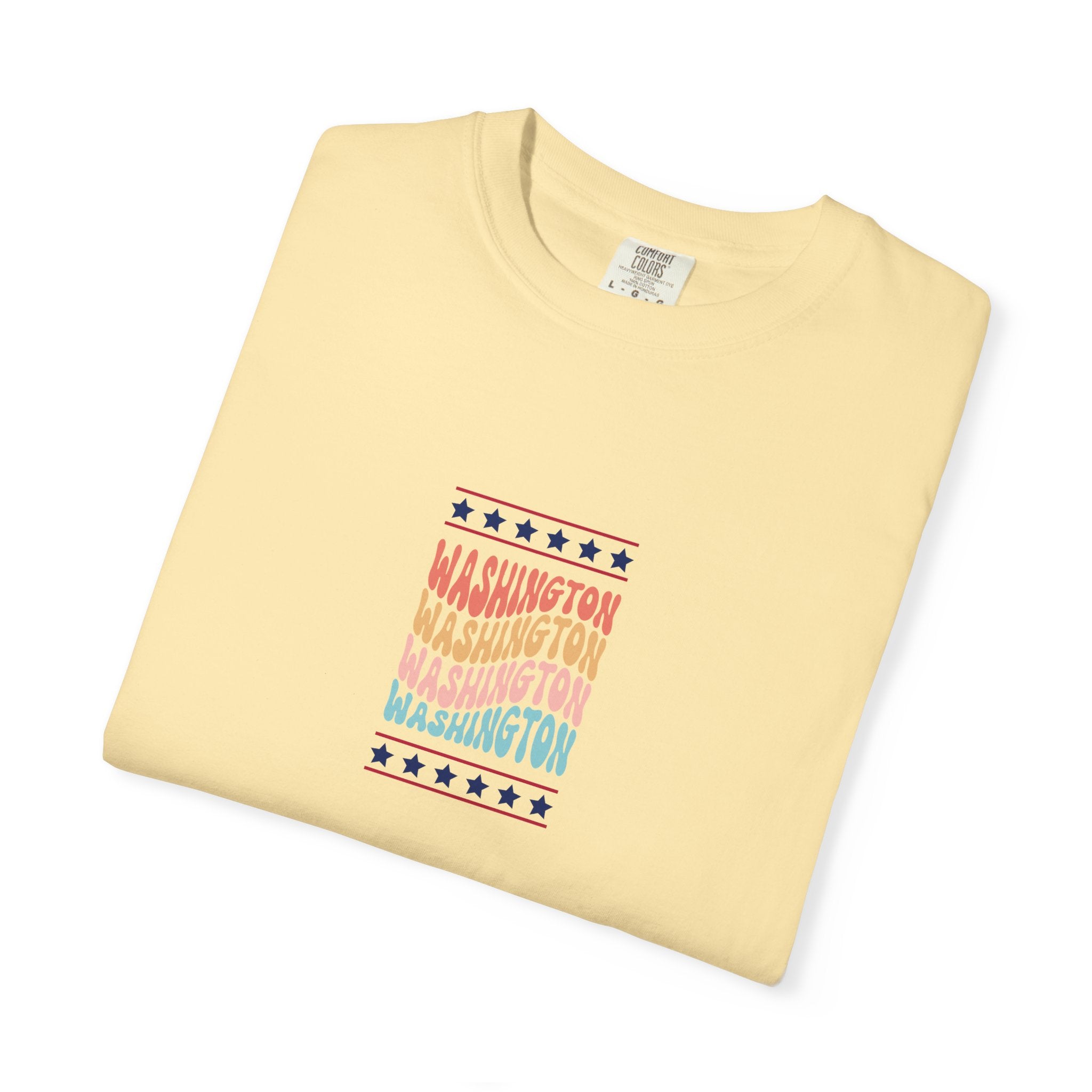 Banana - T-Shirt - 100% Cotton - Unisex