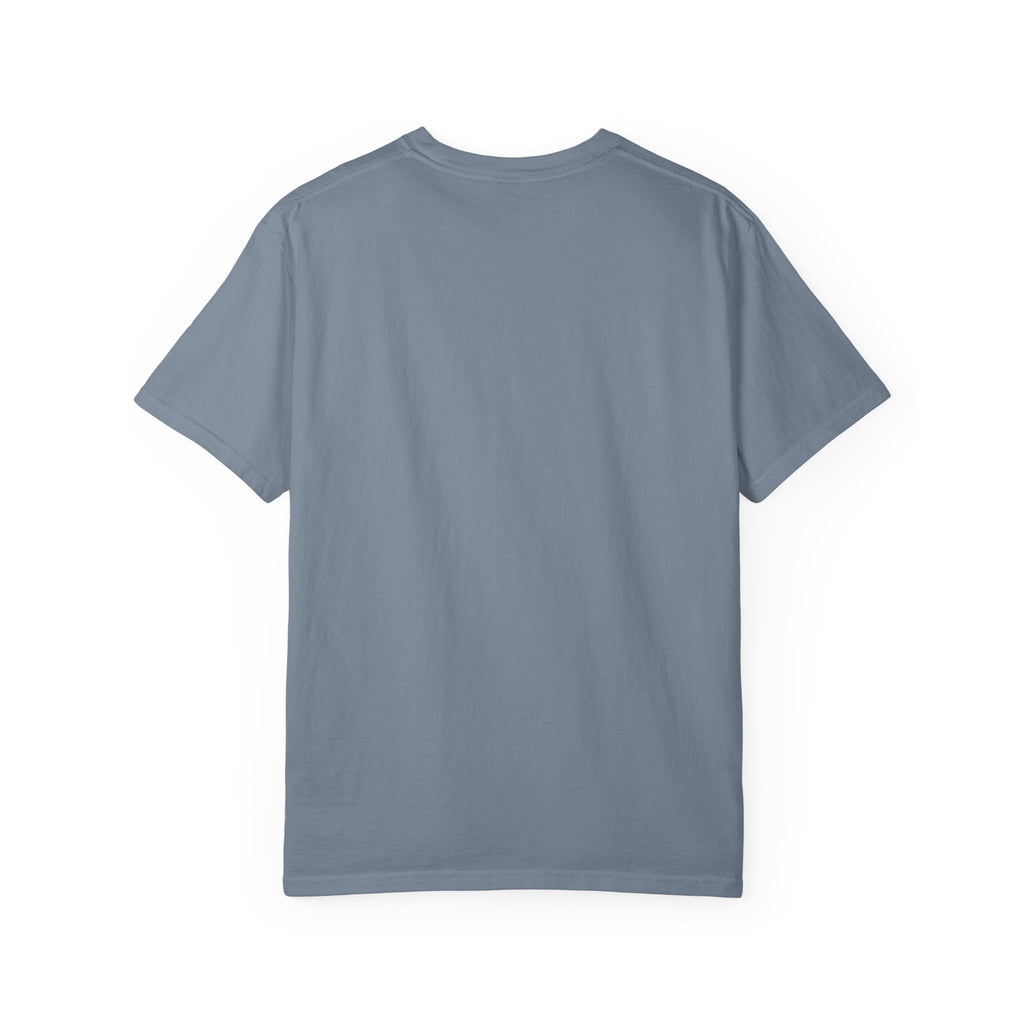 USA 250 Years of Freedom T-Shirt | Unisex | 100% Cotton | American Pride Spirit