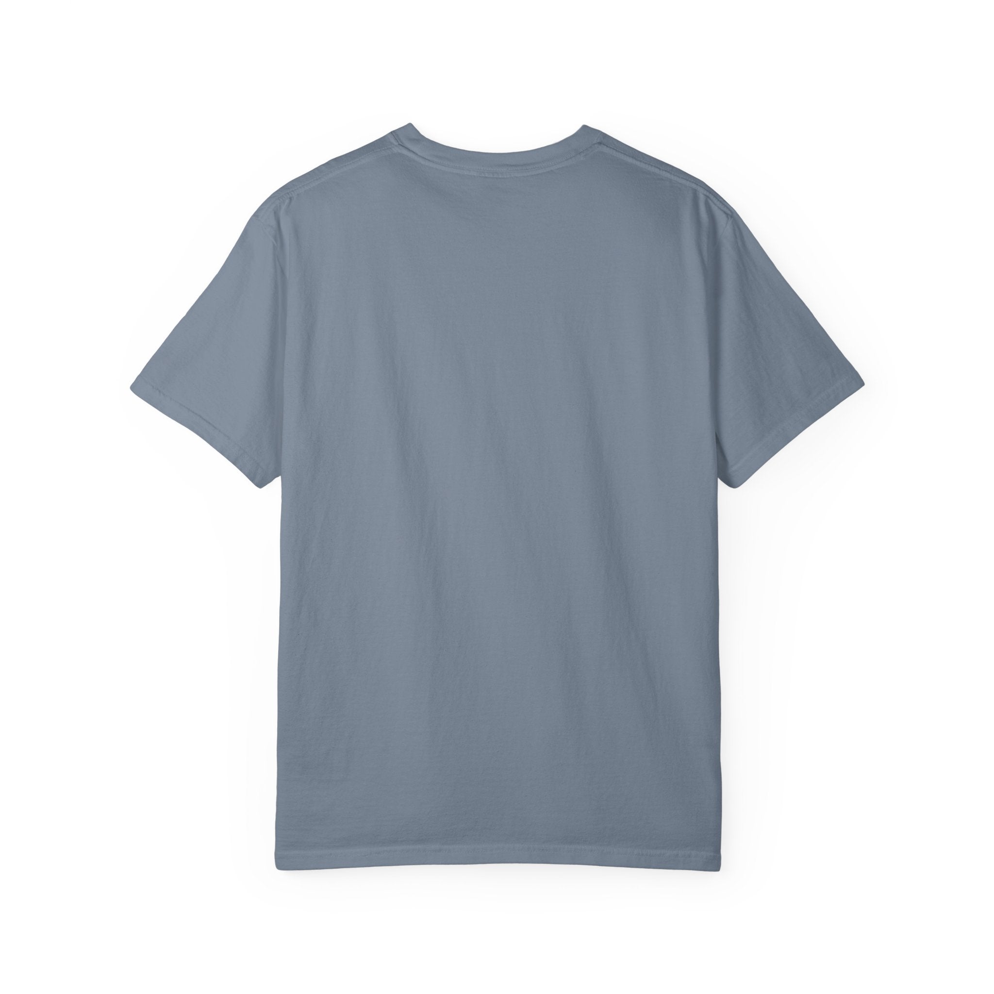 USA 250 Years of Freedom T-Shirt | Unisex | 100% Cotton | American Pride Spirit