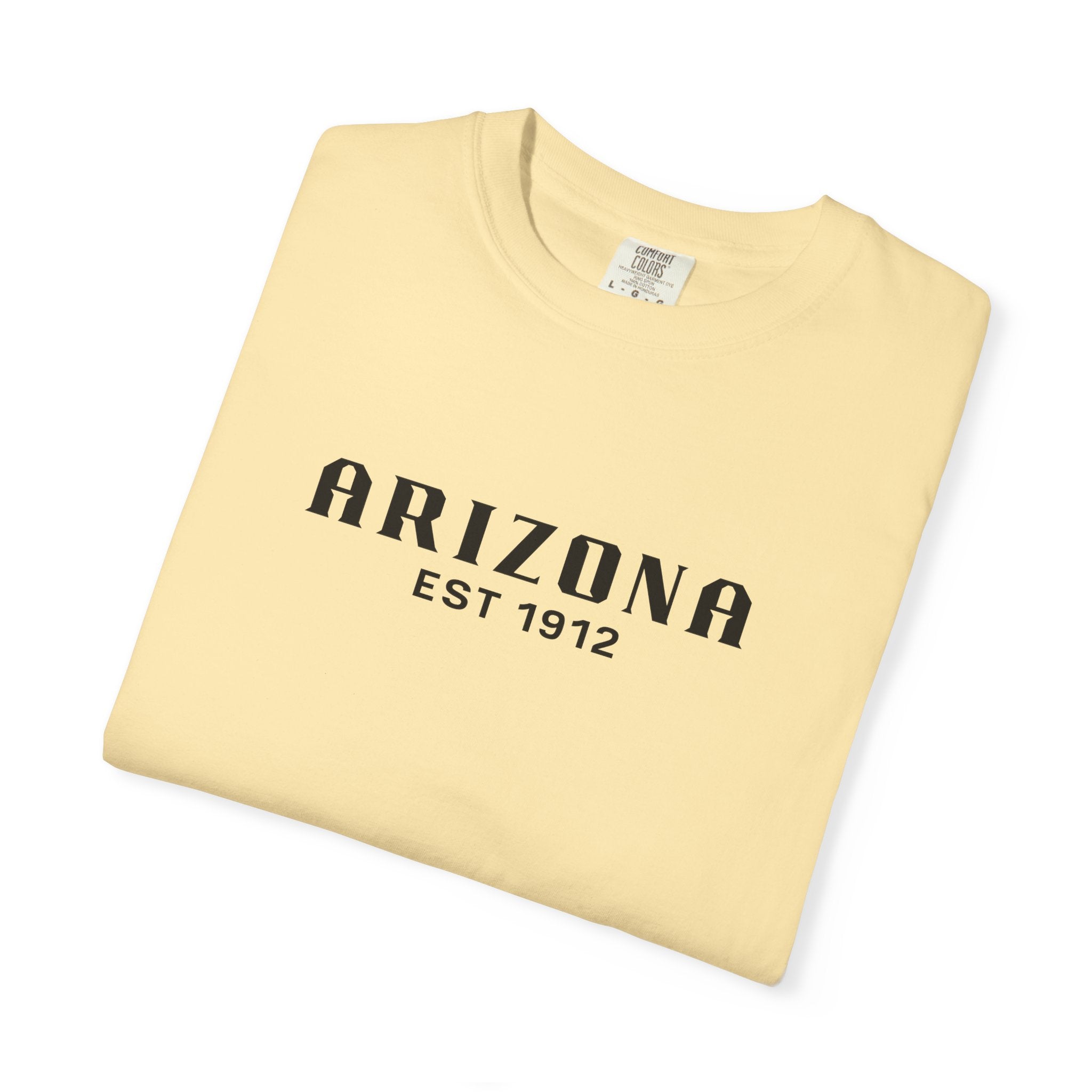 Banana - T-Shirt - 100% Cotton - Unisex