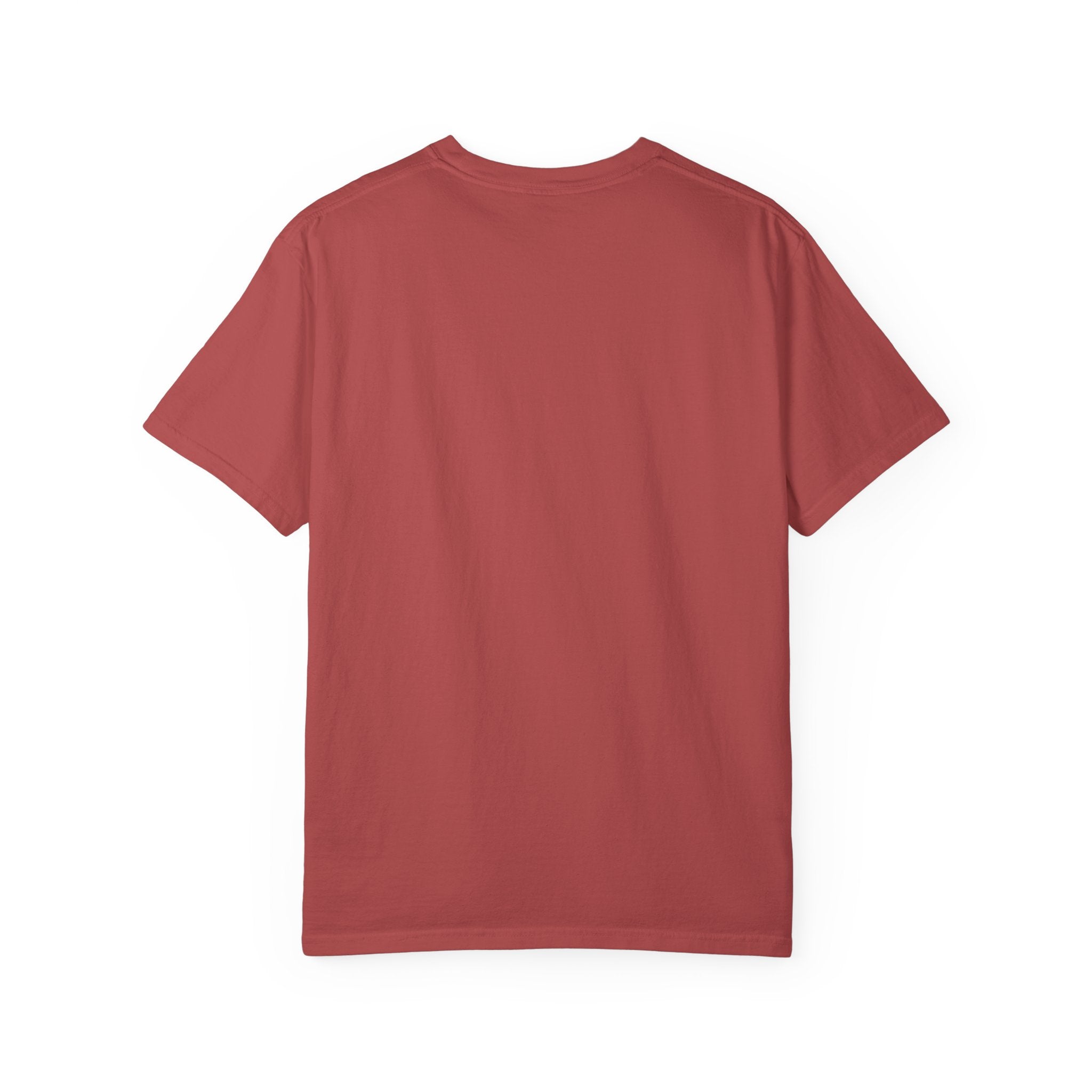 USA 250 Years of Freedom T-Shirt | Unisex | 100% Cotton | American Pride Spirit
