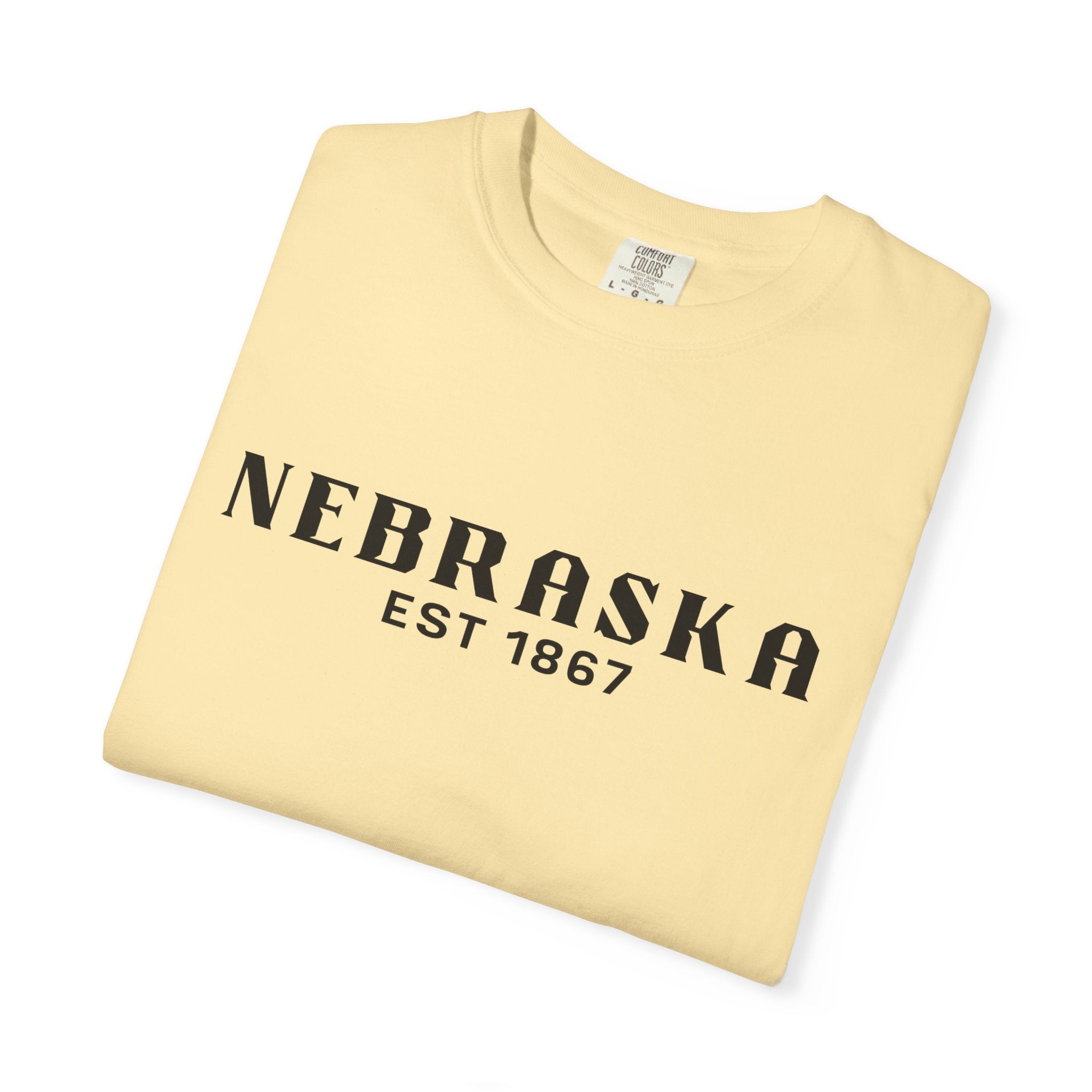 Banana - T-Shirt - 100% Cotton - Unisex