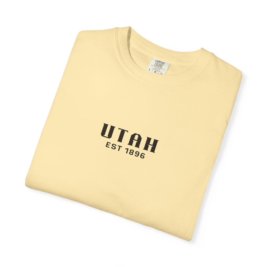 Banana - T-Shirt - 100% Cotton - Unisex