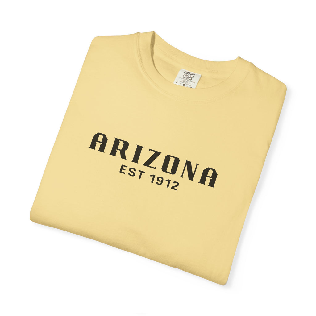 Butter - T-Shirt - 100% Cotton - Unisex