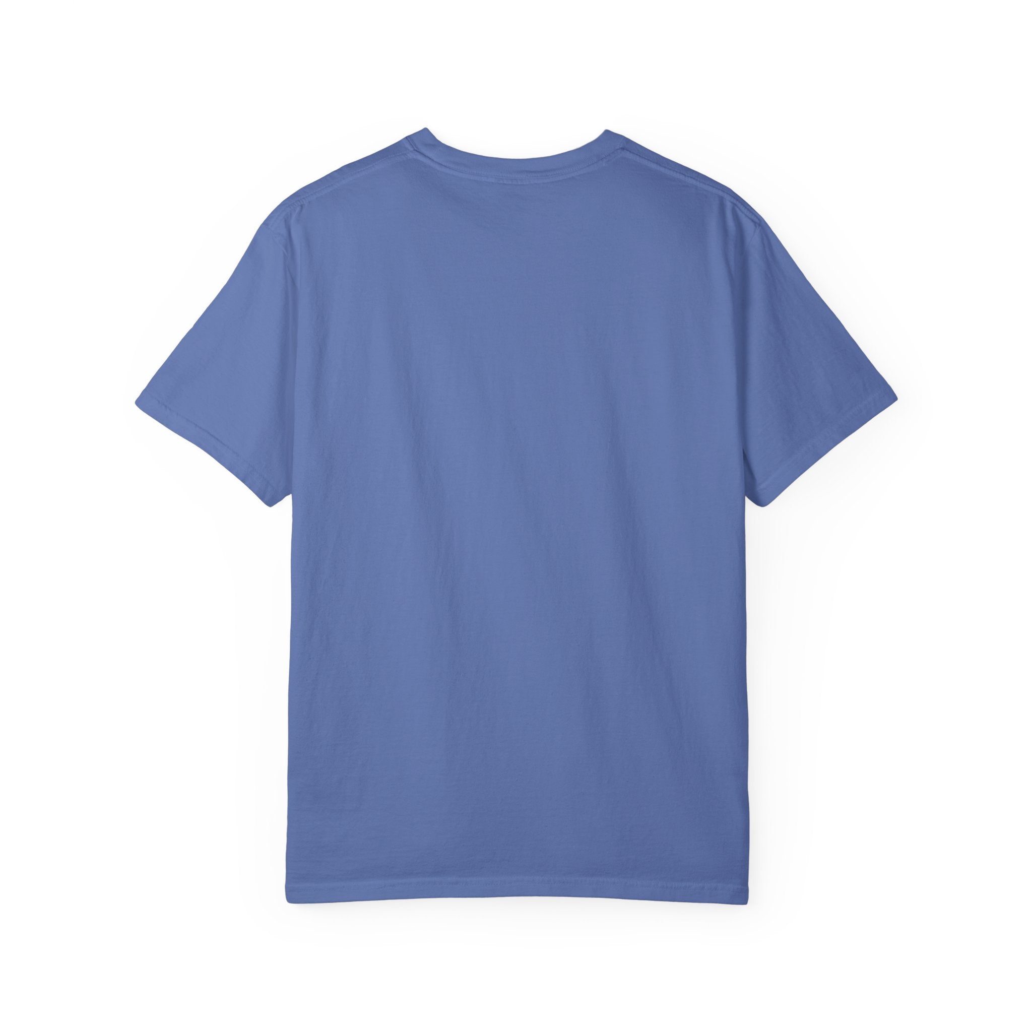 USA 250 Years of Freedom T-Shirt | Unisex | 100% Cotton | American Pride Spirit