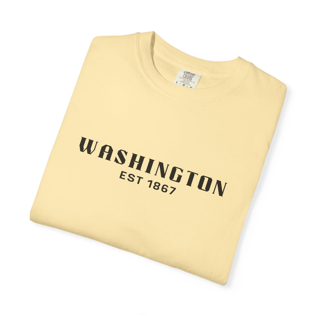 Banana - T-Shirt - 100% Cotton - Unisex