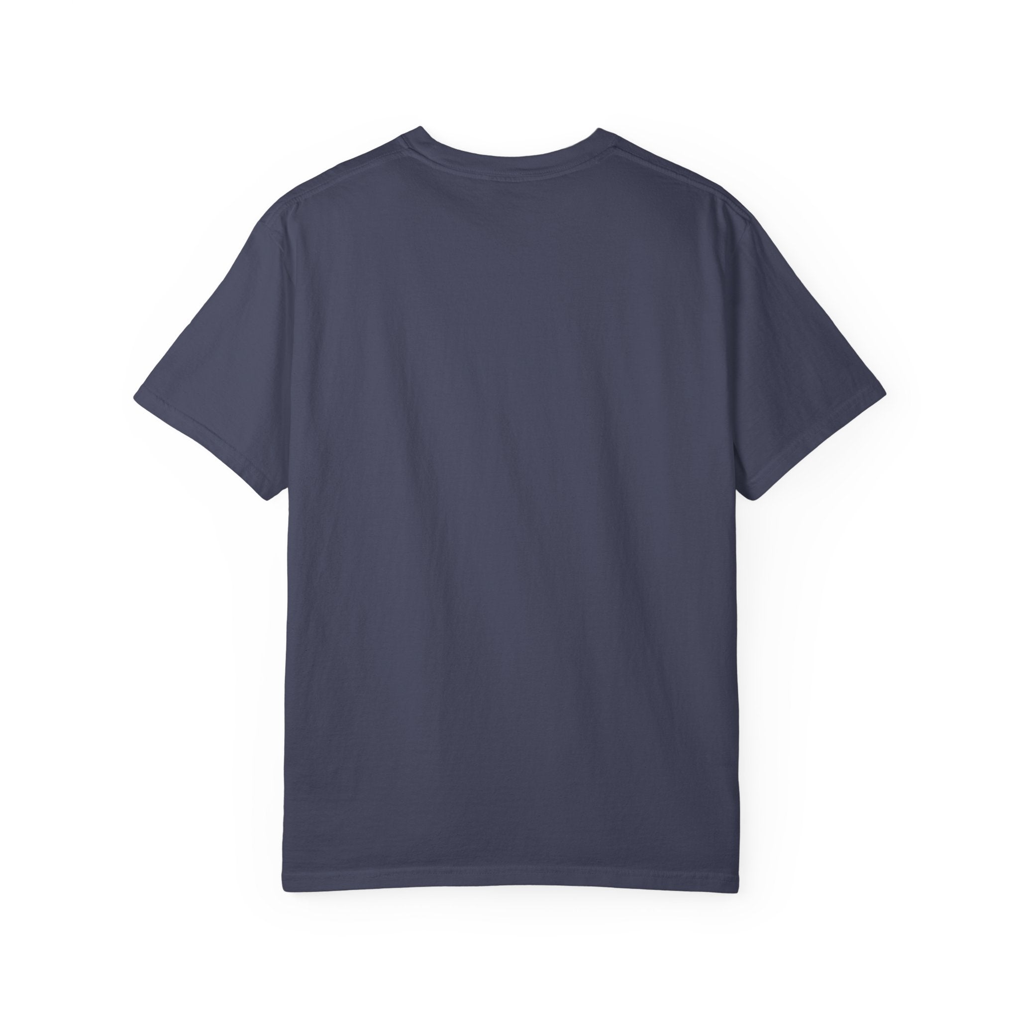 USA 250 Years of Freedom T-Shirt | Unisex | 100% Cotton | American Pride Spirit