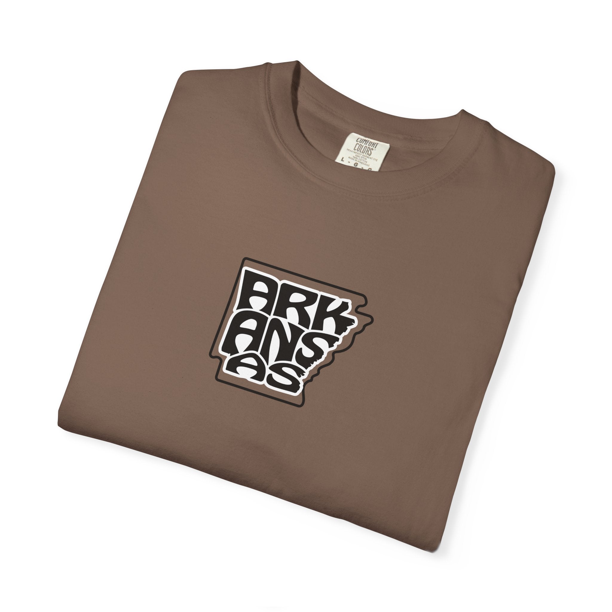 Espresso - T-Shirt - 100% Cotton - Unisex