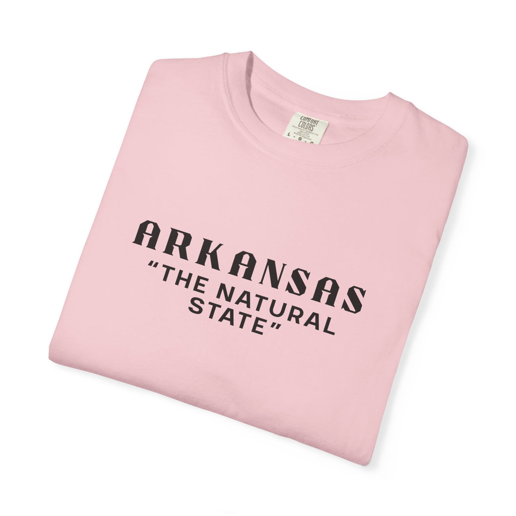 Blossom - T-Shirt - 100% Cotton - Unisex