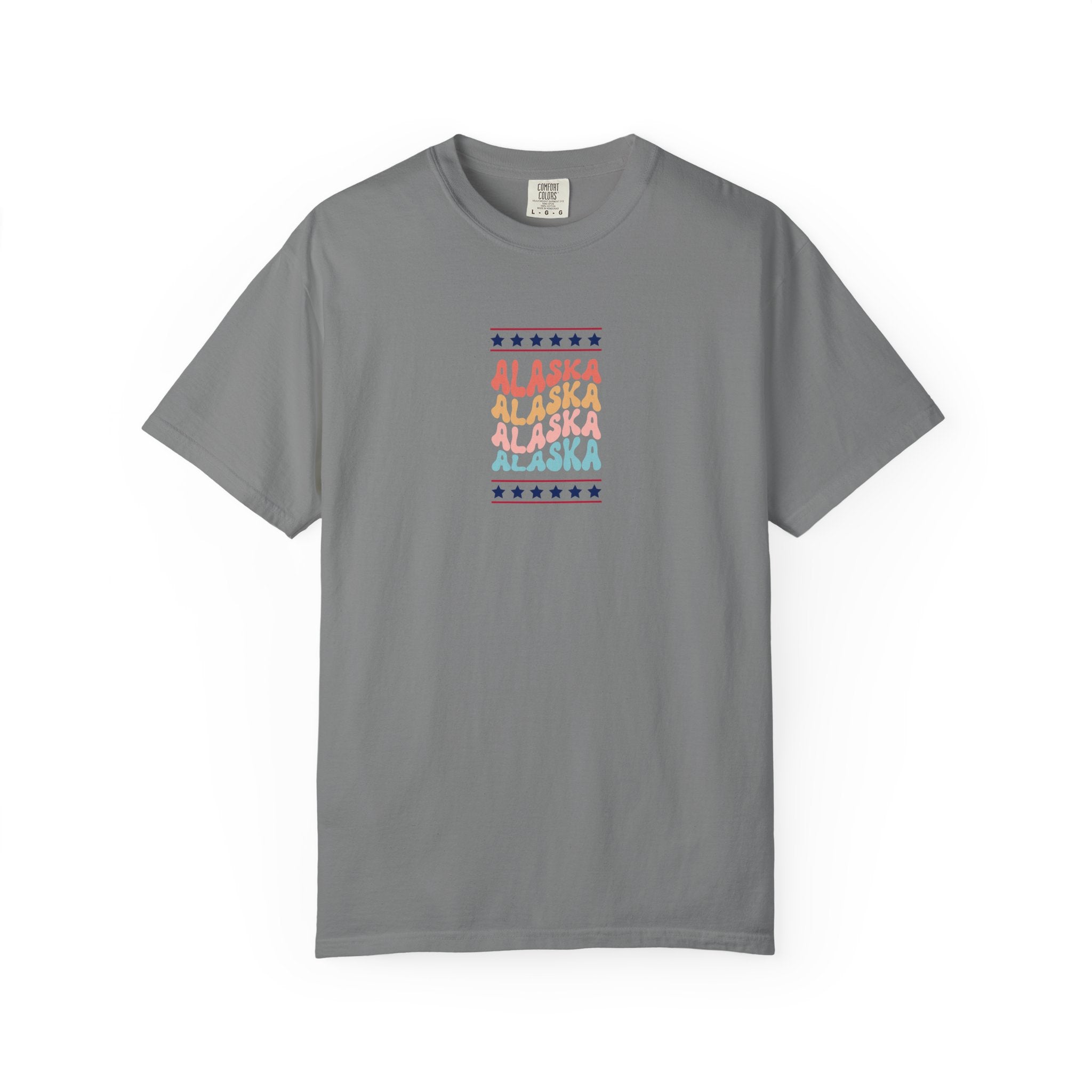 Espresso - T-Shirt - 100% Cotton - Unisex