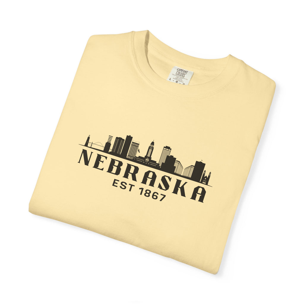 Banana - T-Shirt - 100% Cotton - Unisex