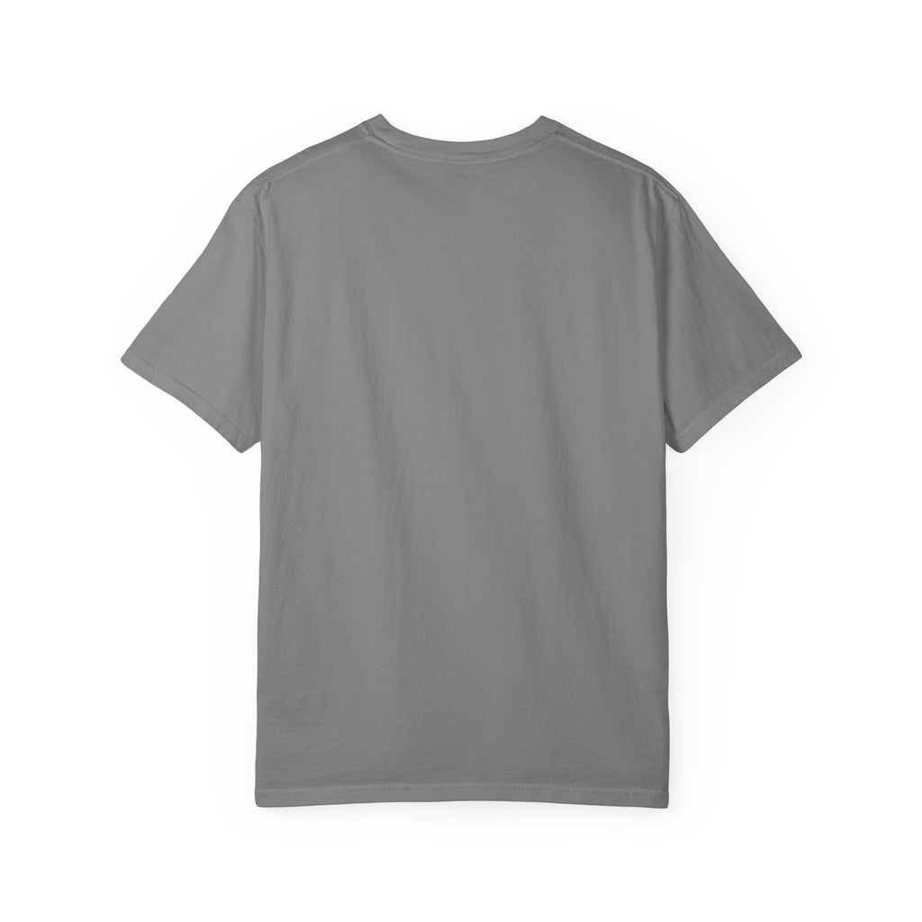 USA 250 Years of Freedom T-Shirt | Unisex | 100% Cotton | American Pride Spirit