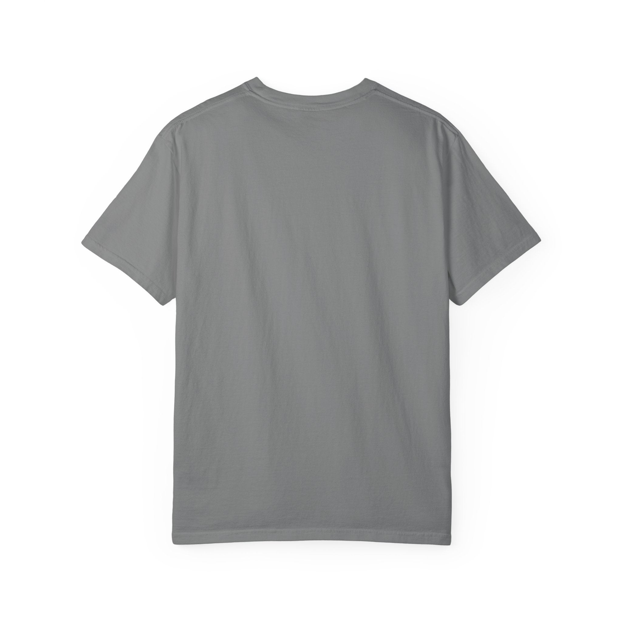 USA 250 Years of Freedom T-Shirt | Unisex | 100% Cotton | American Pride Spirit
