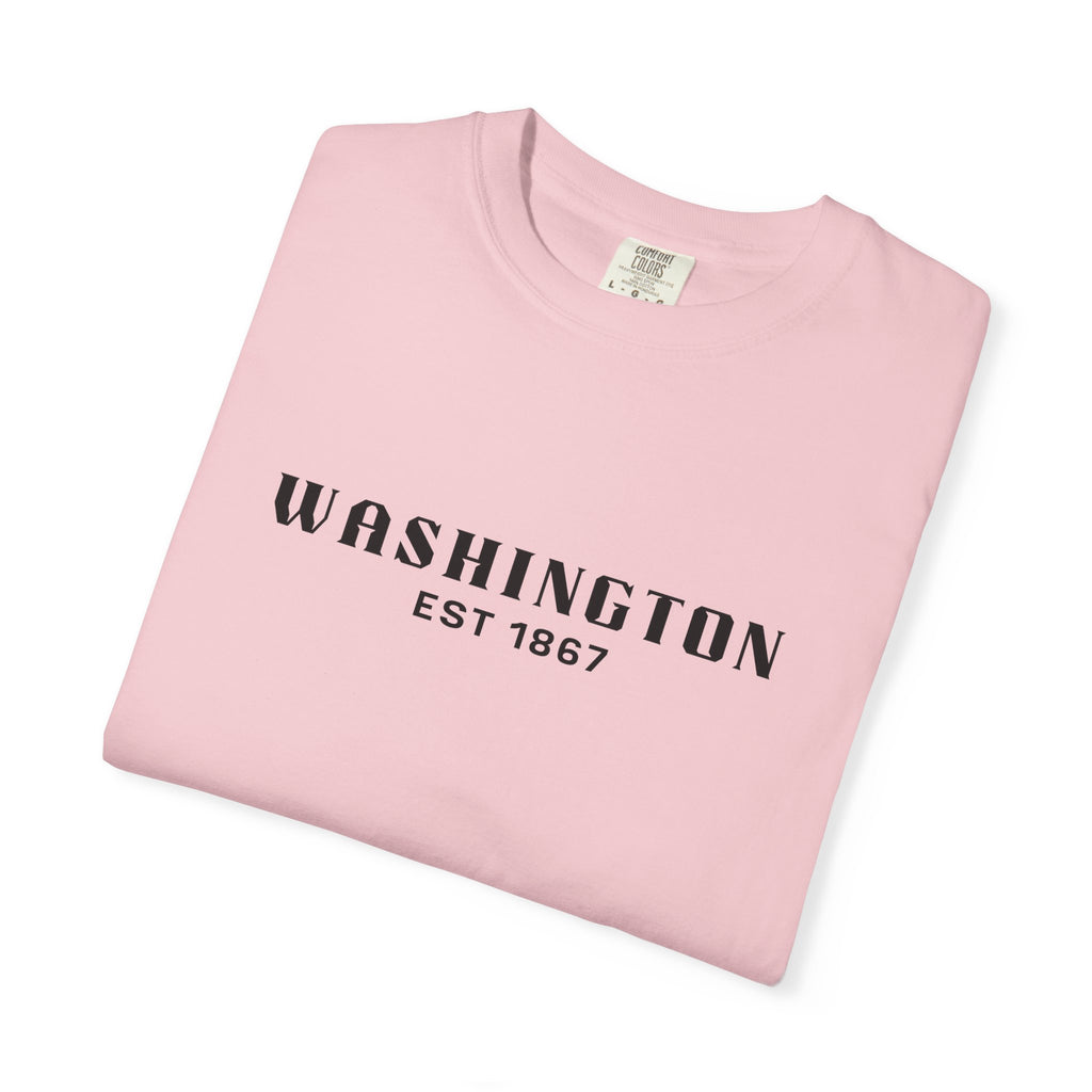 Blossom - T-Shirt - 100% Cotton - Unisex