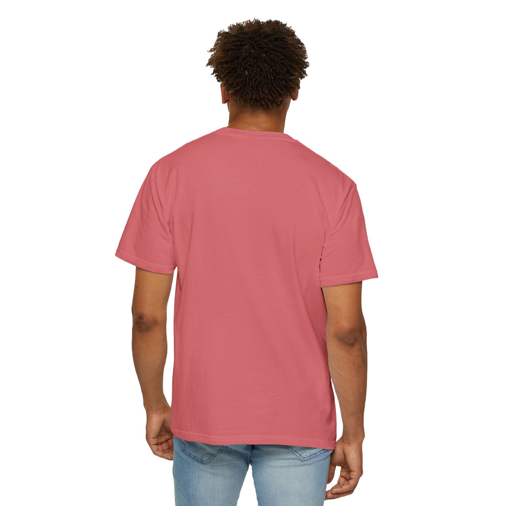Watermelon - T-Shirt - 100% Cotton - Unisex